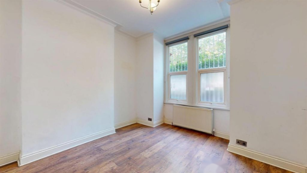 Квартира в Лондоне, Великобритания, 87 м² - фото 2