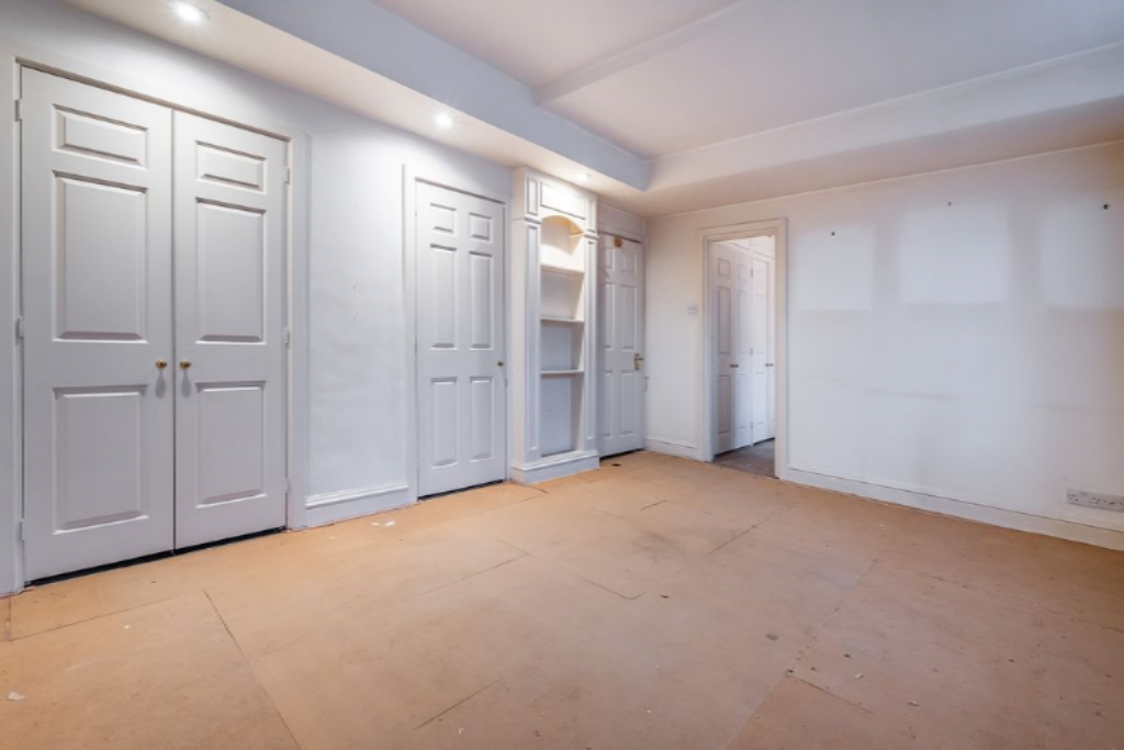 Квартира в Лондоне, Великобритания, 156 м² - фото 2