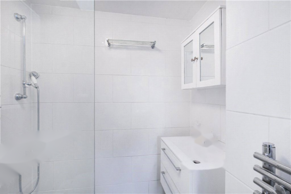 Квартира в Лондоне, Великобритания, 16 м² - фото 2