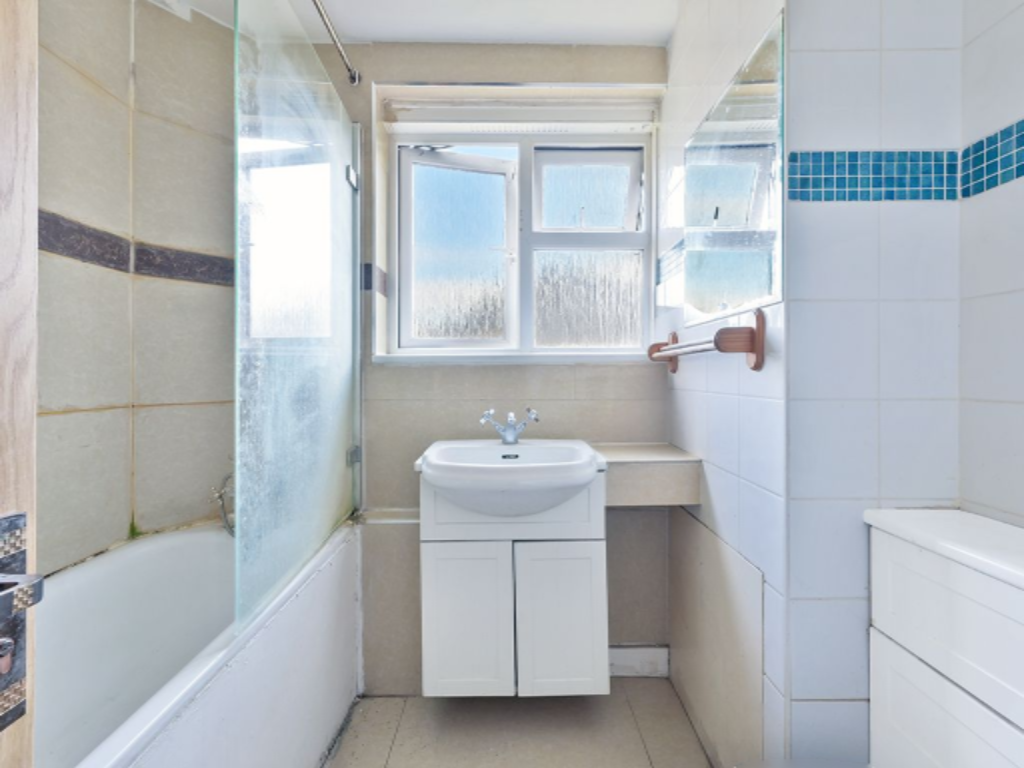 Квартира в Лондоне, Великобритания, 65 м² - фото 2