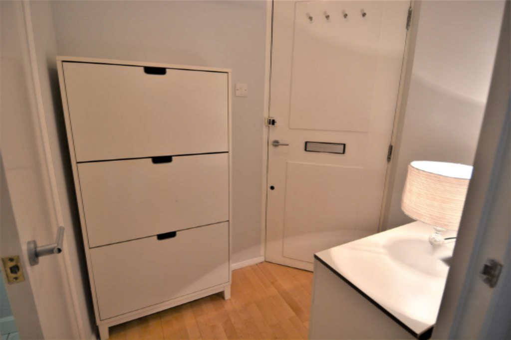 Квартира в Лондоне, Великобритания - фото 2