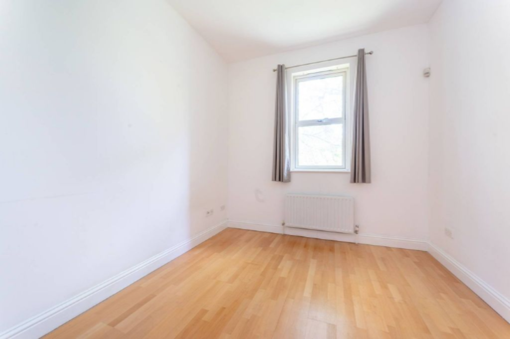 Квартира в Лондоне, Великобритания, 47 м² - фото 2