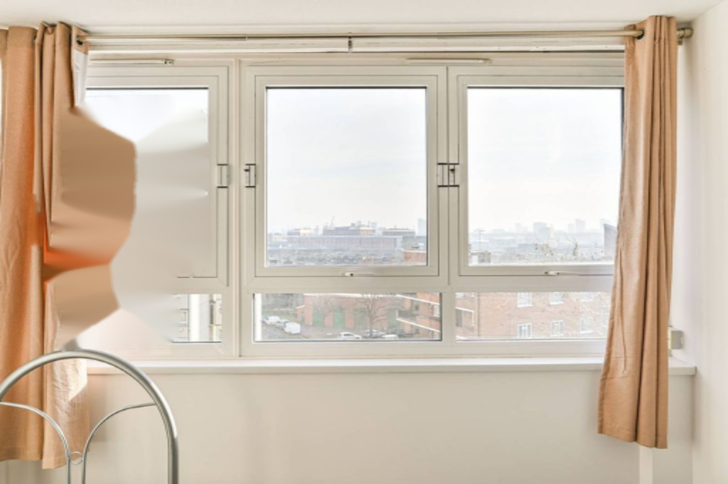 Квартира в Лондоне, Великобритания, 50 м² - фото 2