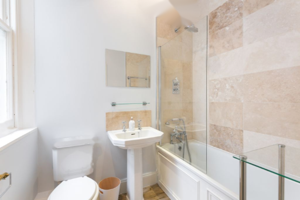 Квартира в Лондоне, Великобритания, 86 м² - фото 2