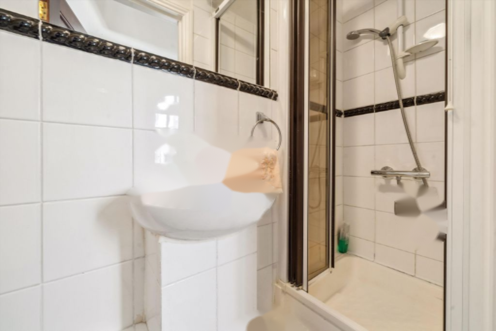 Квартира в Лондоне, Великобритания, 128 м² - фото 2