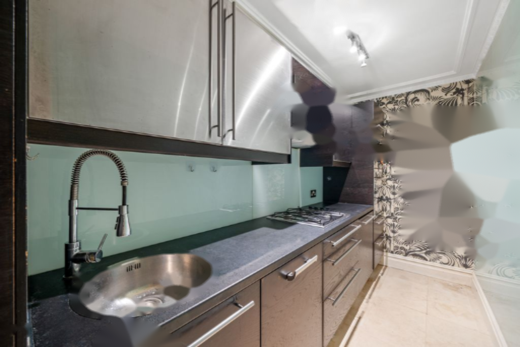 Квартира в Лондоне, Великобритания, 64 м² - фото 2