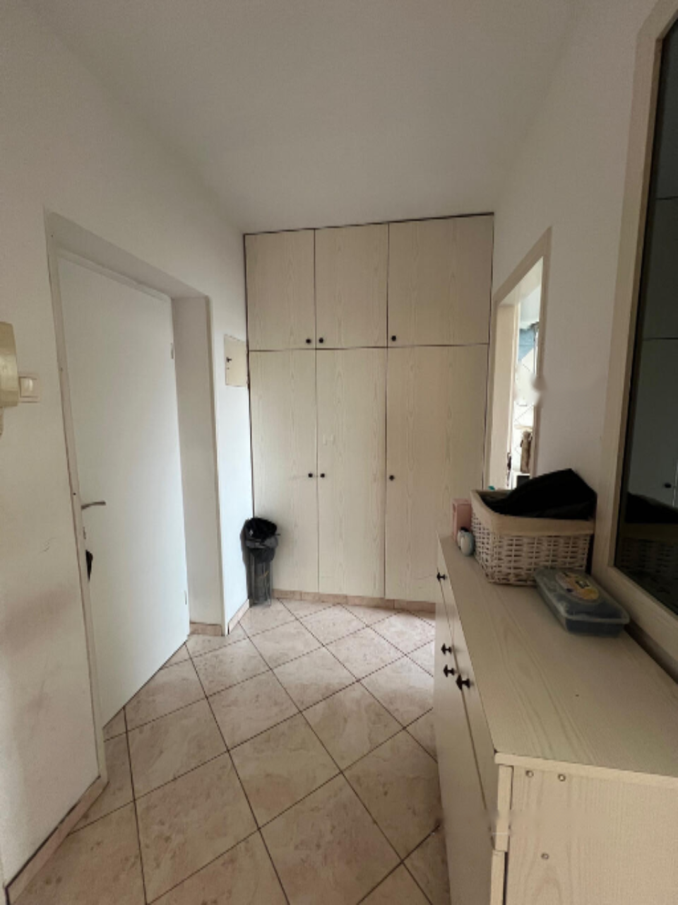 Квартира в Изоле, Словения, 43 м² - фото 2