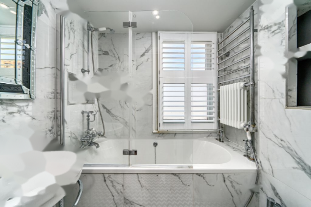 Квартира в Лондоне, Великобритания, 127 м² - фото 2