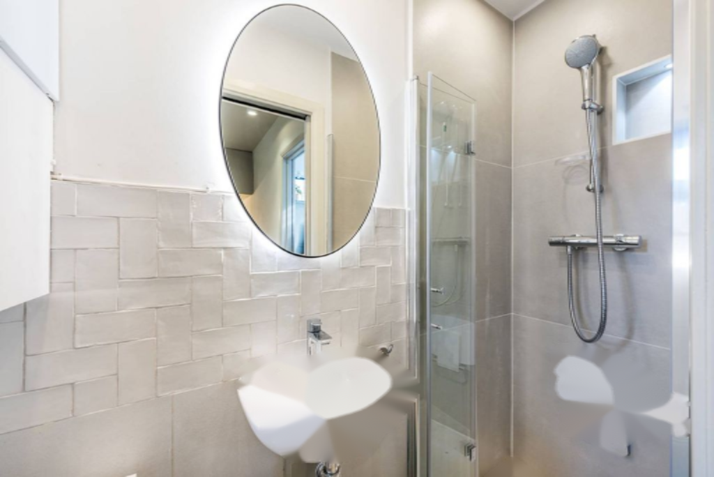 Квартира в Лондоне, Великобритания, 54 м² - фото 2