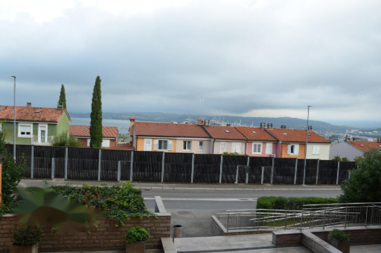 Квартира в Копере, Словения, 123 м² - фото 2