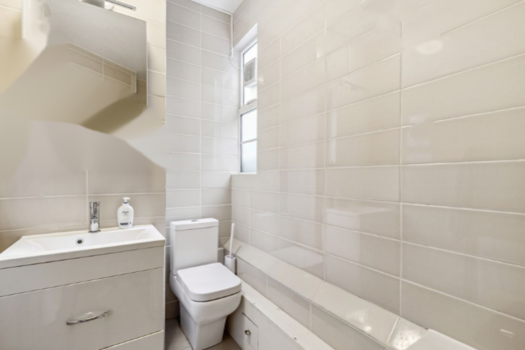 Квартира в Лондоне, Великобритания, 25 м² - фото 2