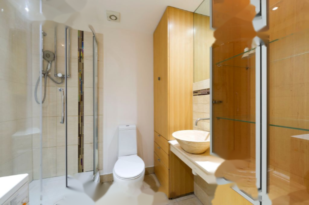 Квартира в Лондоне, Великобритания, 45 м² - фото 2