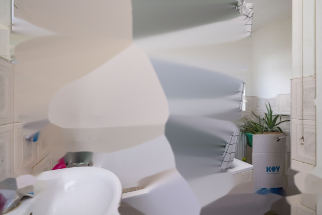 Квартира в Лондоне, Великобритания, 97 м² - фото 2