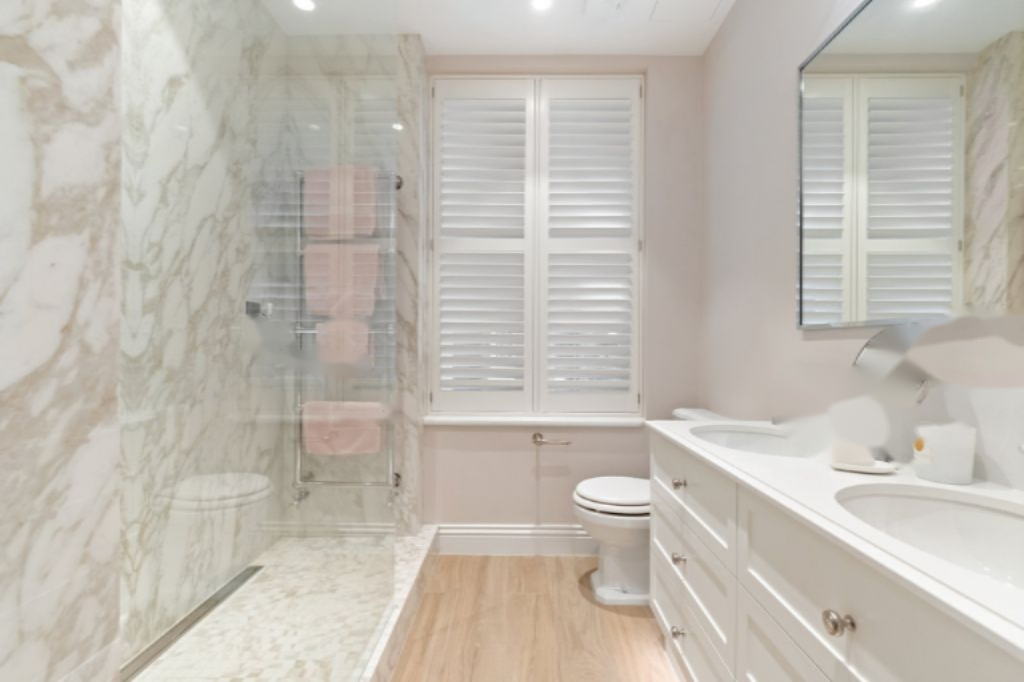 Квартира в Лондоне, Великобритания, 227 м² - фото 2