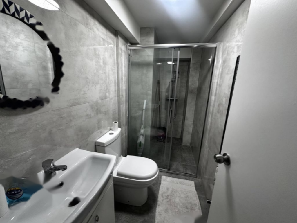 Квартира в Лондоне, Великобритания - фото 2