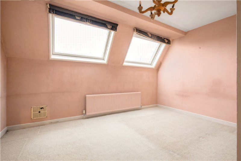 Квартира в Лондоне, Великобритания, 84 м² - фото 2