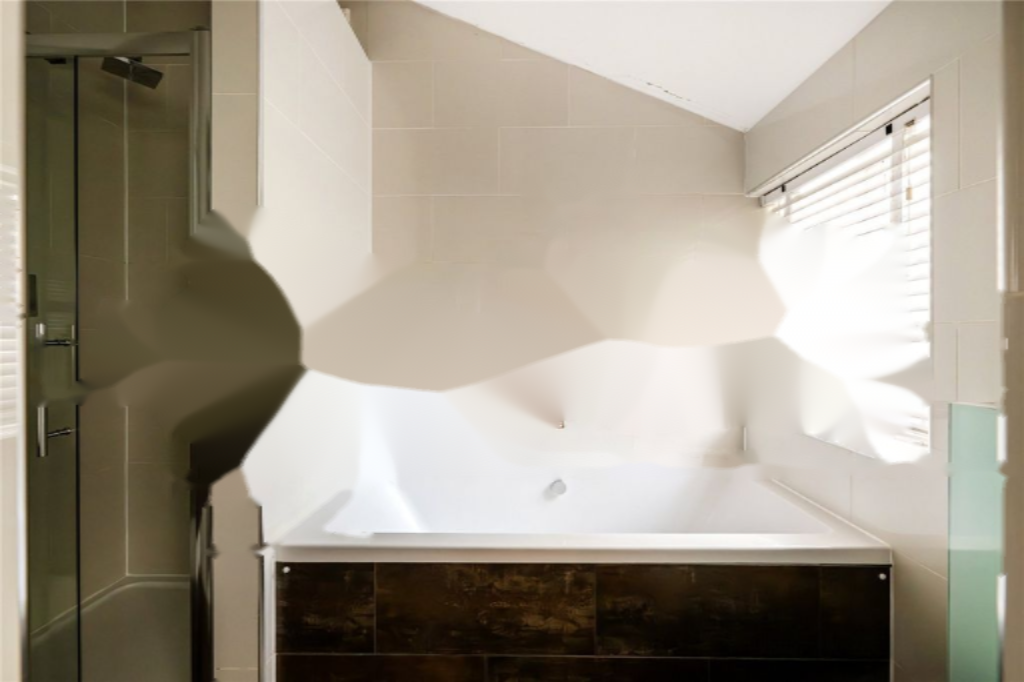 Квартира в Лондоне, Великобритания, 54 м² - фото 2