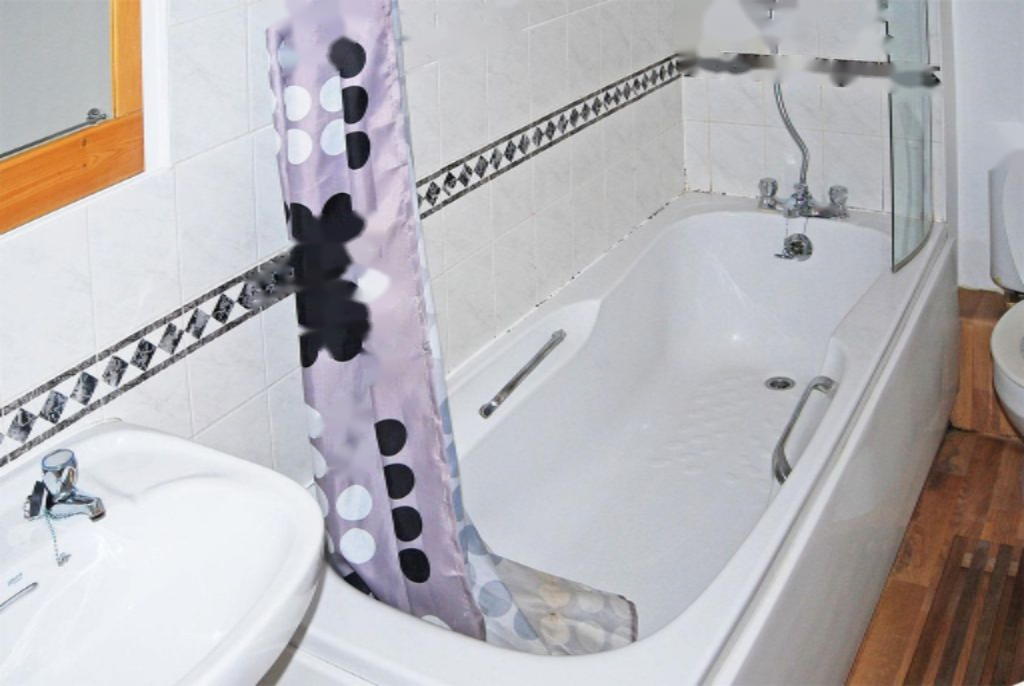 Квартира в Лондоне, Великобритания, 54 м² - фото 2