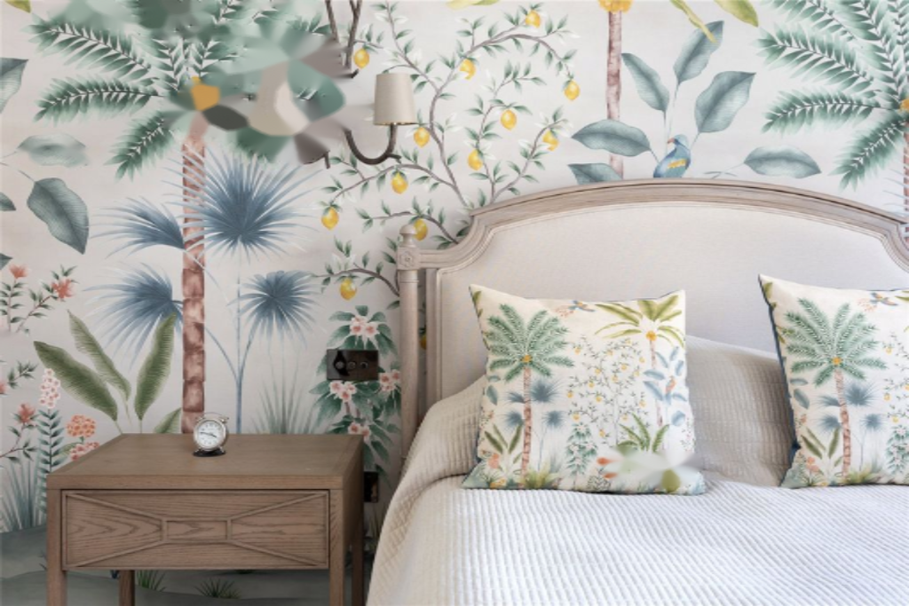 Квартира в Лондоне, Великобритания, 169 м² - фото 3