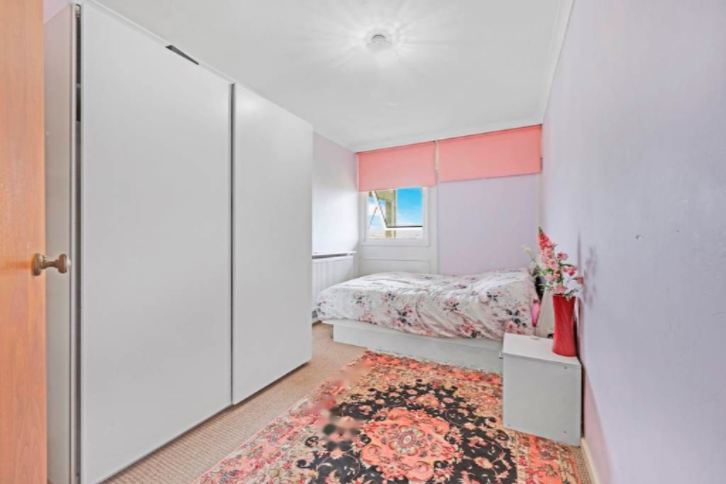 Квартира в Лондоне, Великобритания, 7 м² - фото 3