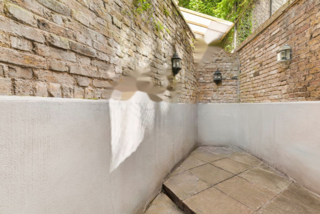 Квартира в Лондоне, Великобритания, 81 м² - фото 3