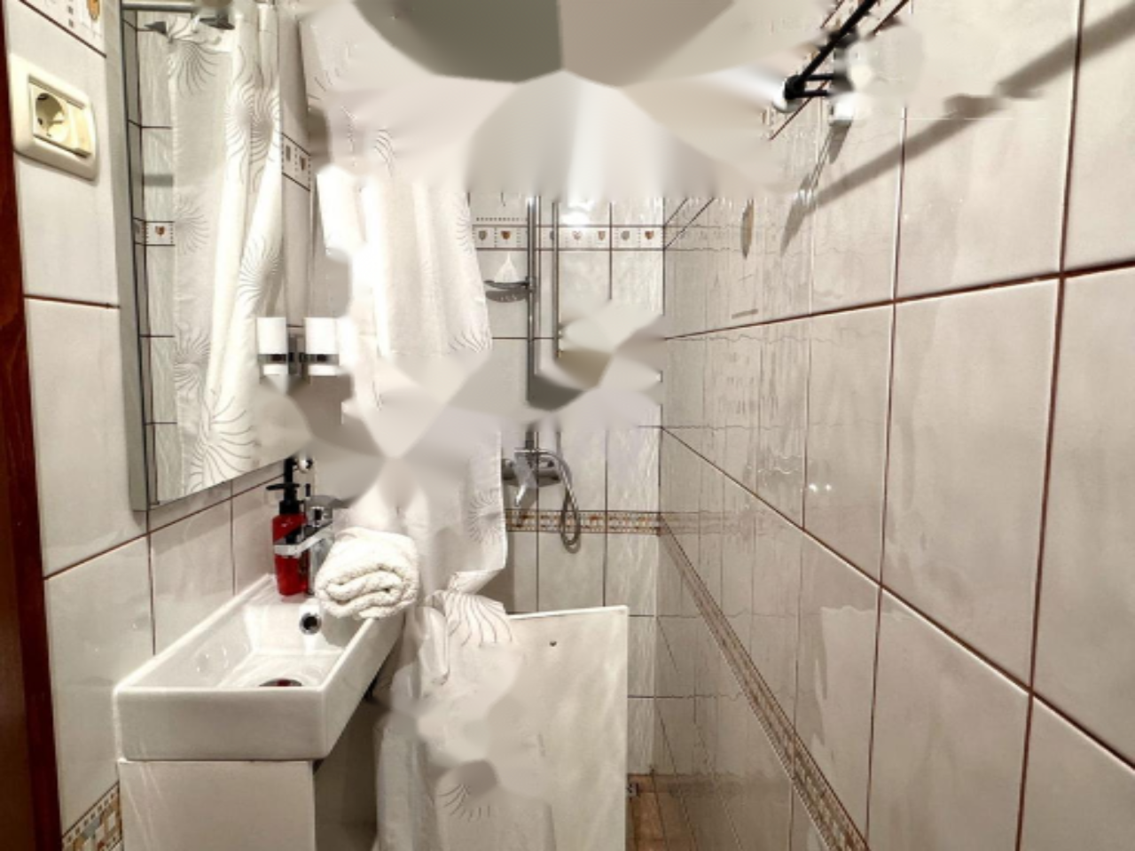 Квартира в Копере, Словения, 28 м² - фото 3