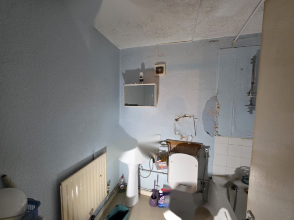 Квартира в Лондоне, Великобритания, 58 м² - фото 3