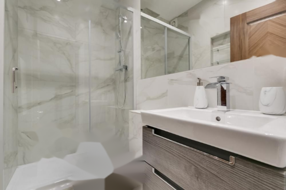 Квартира в Лондоне, Великобритания, 66 м² - фото 3