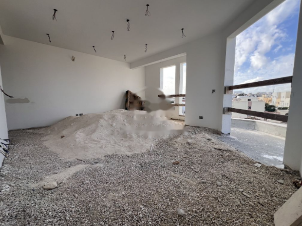 Квартира в Сан Жуане, Мальта, 80 м² - фото 3