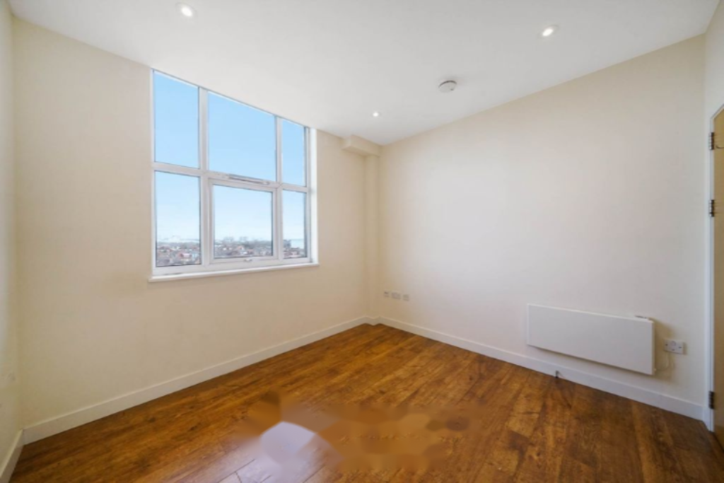 Квартира в Лондоне, Великобритания, 66 м² - фото 3