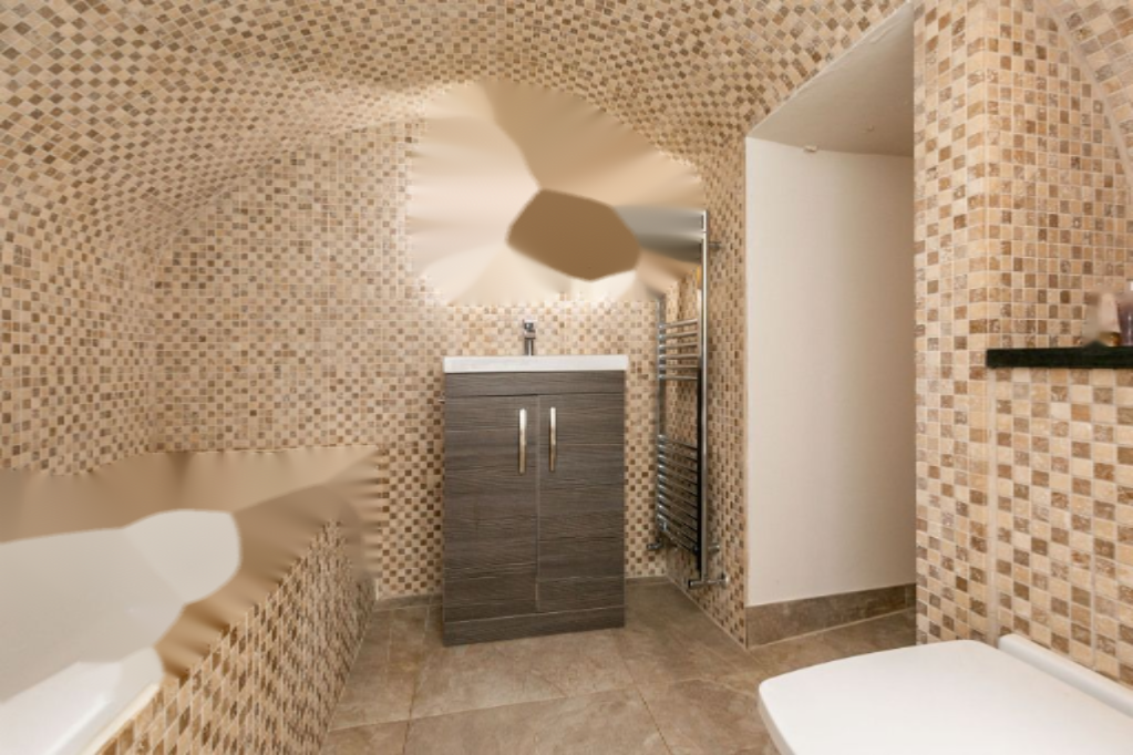 Квартира в Лондоне, Великобритания, 96 м² - фото 3