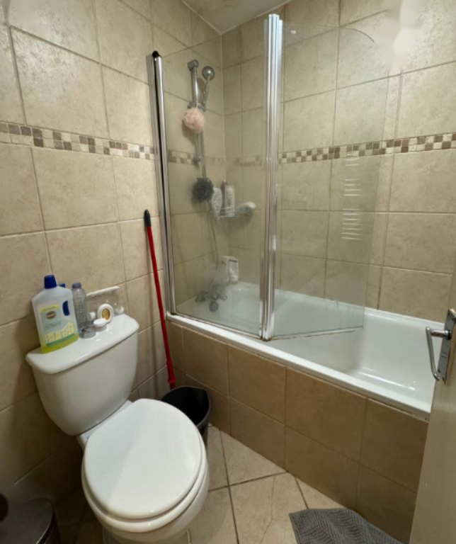 Квартира в Лондоне, Великобритания, 40 м² - фото 3