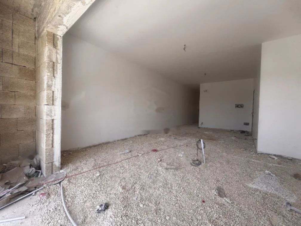 Квартира в Калькаре, Мальта, 121 м² - фото 3