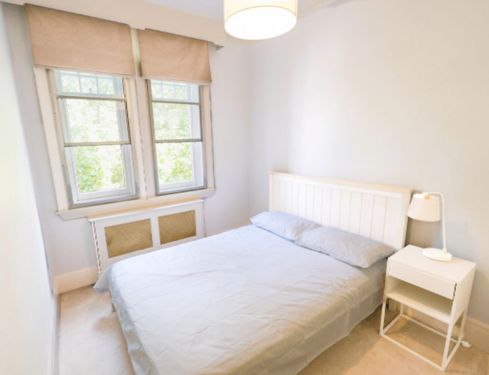 Квартира в Лондоне, Великобритания, 86 м² - фото 3