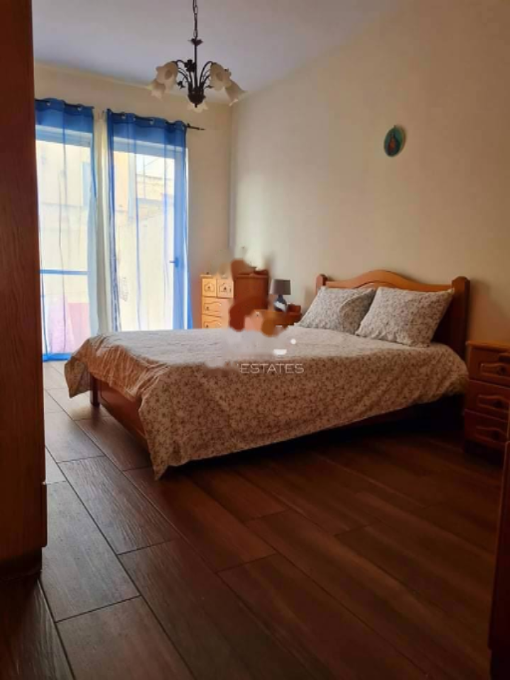 Квартира в Биркиркаре, Мальта, 125 м² - фото 3