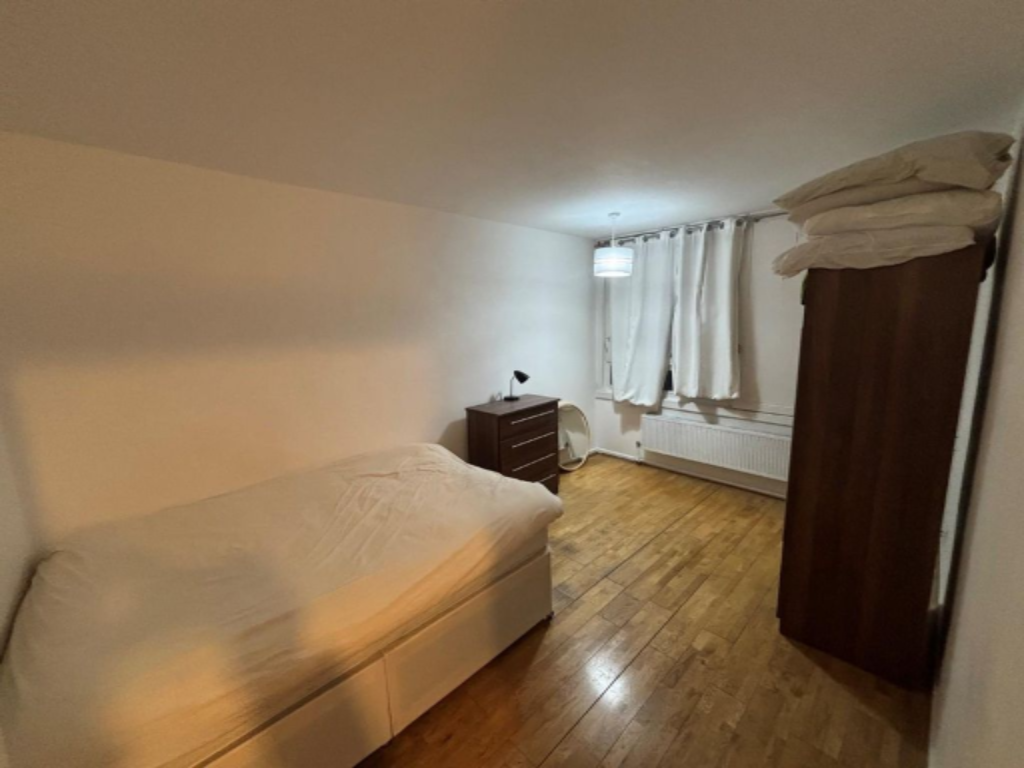 Квартира в Лондоне, Великобритания, 92 м² - фото 3