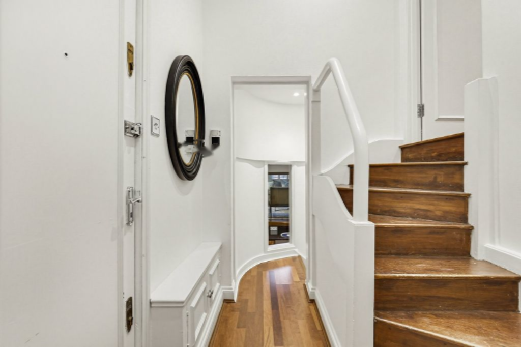 Квартира в Лондоне, Великобритания, 59 м² - фото 3