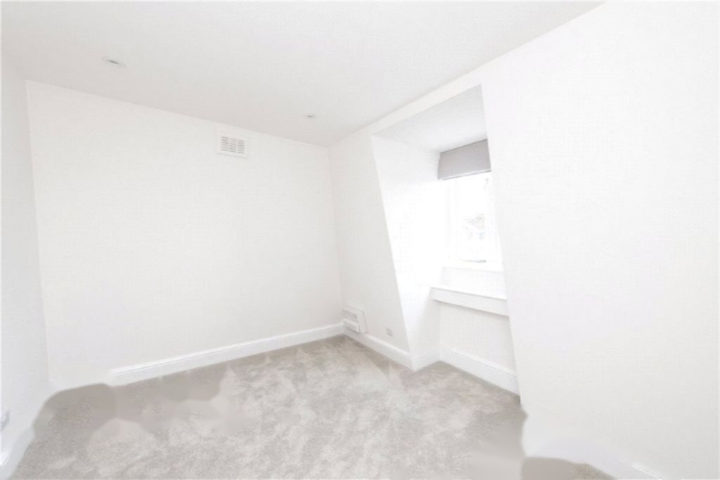 Квартира в Лондоне, Великобритания, 63 м² - фото 3