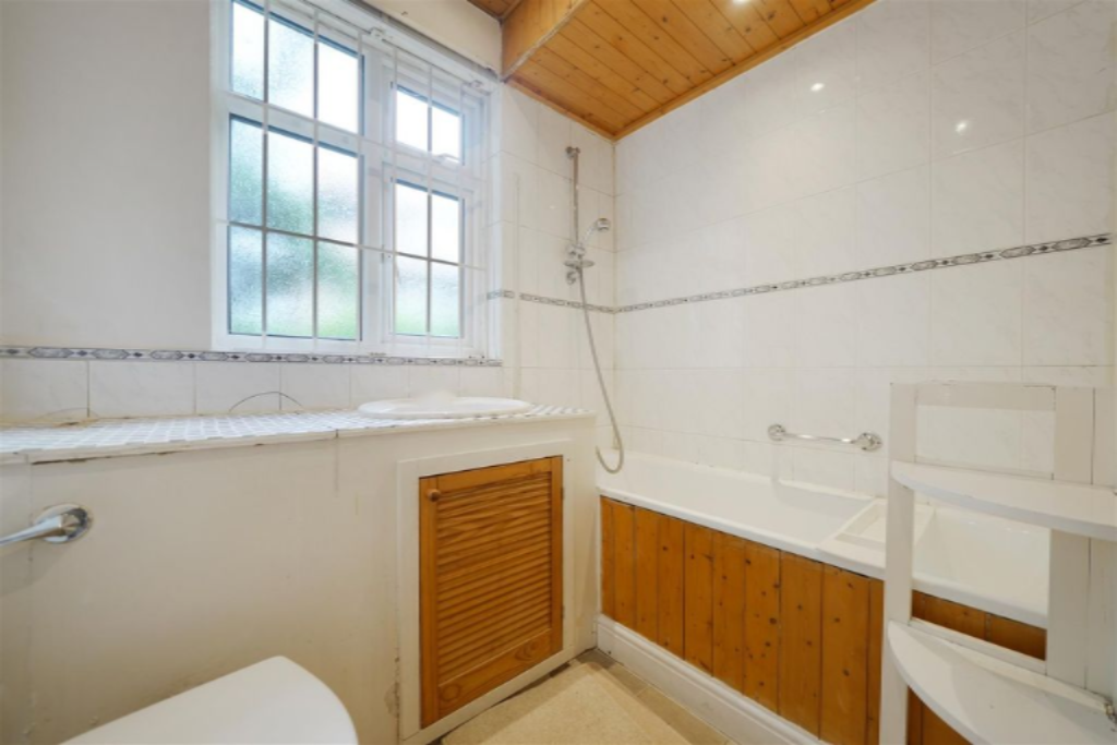 Квартира в Лондоне, Великобритания, 54 м² - фото 3