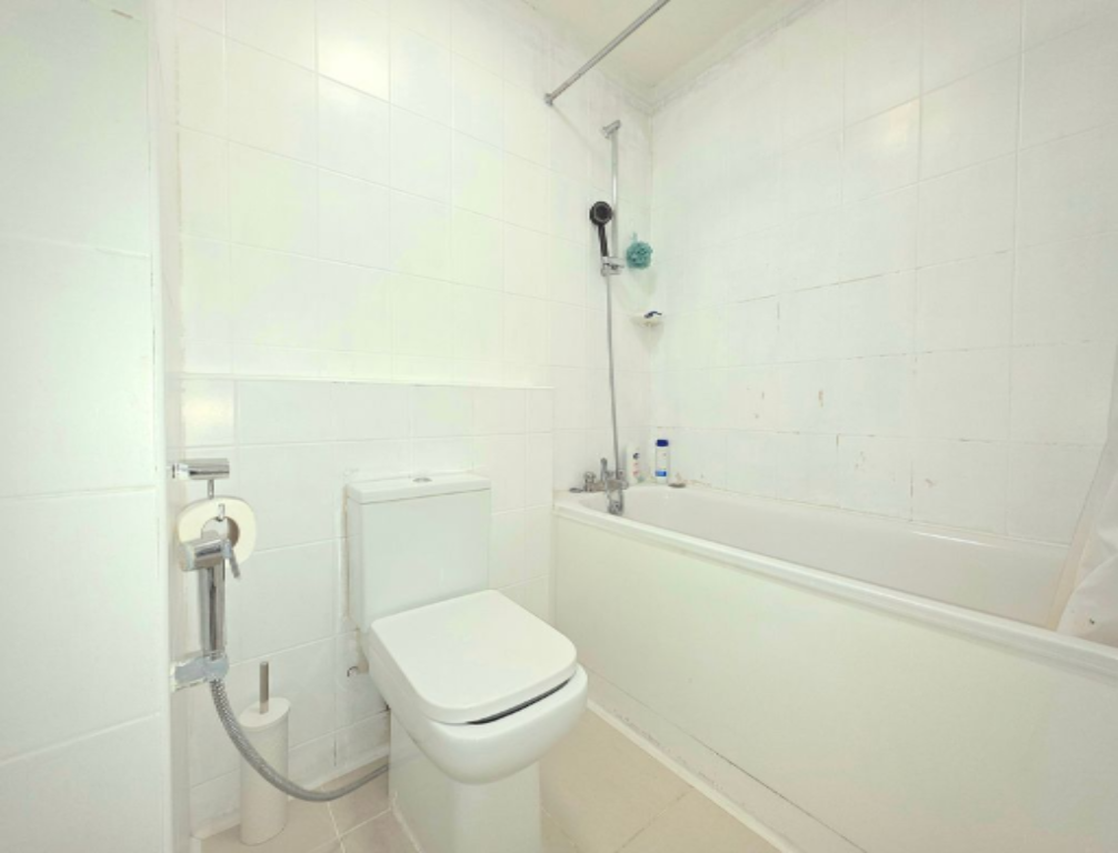 Квартира в Лондоне, Великобритания, 37 м² - фото 3