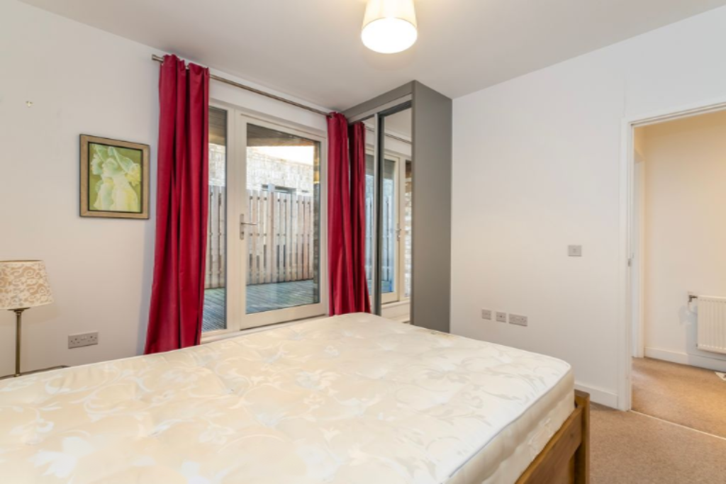 Квартира в Лондоне, Великобритания, 53 м² - фото 3