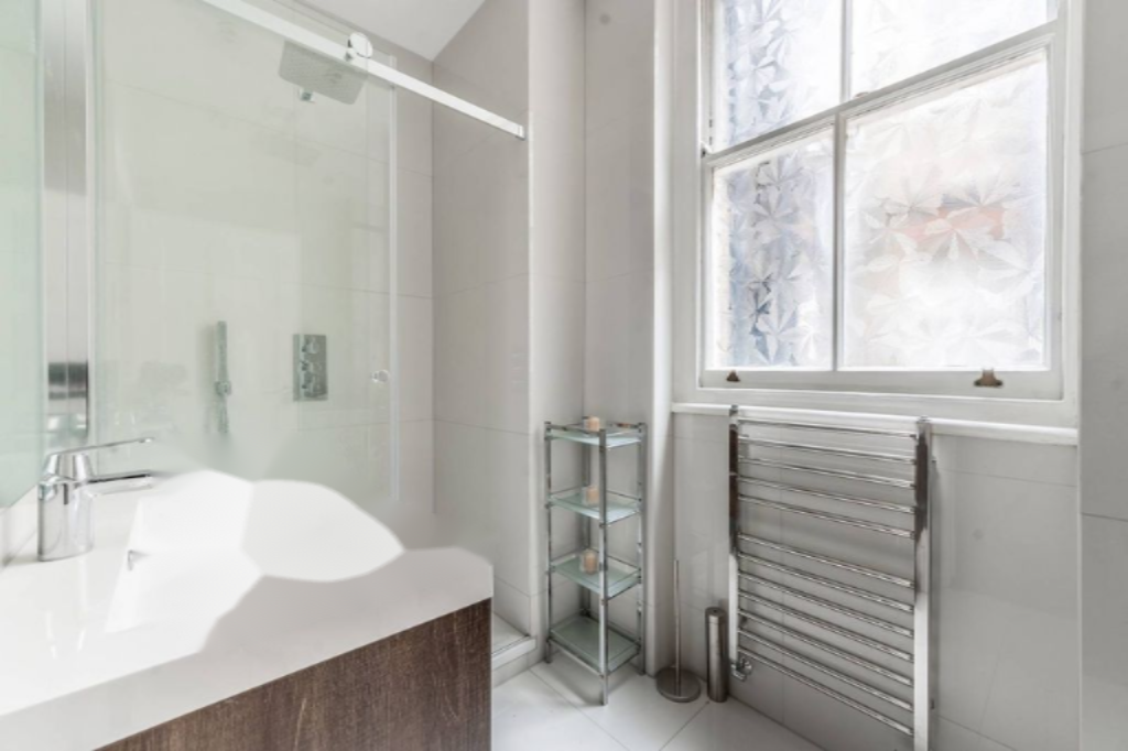 Квартира в Лондоне, Великобритания, 119 м² - фото 3