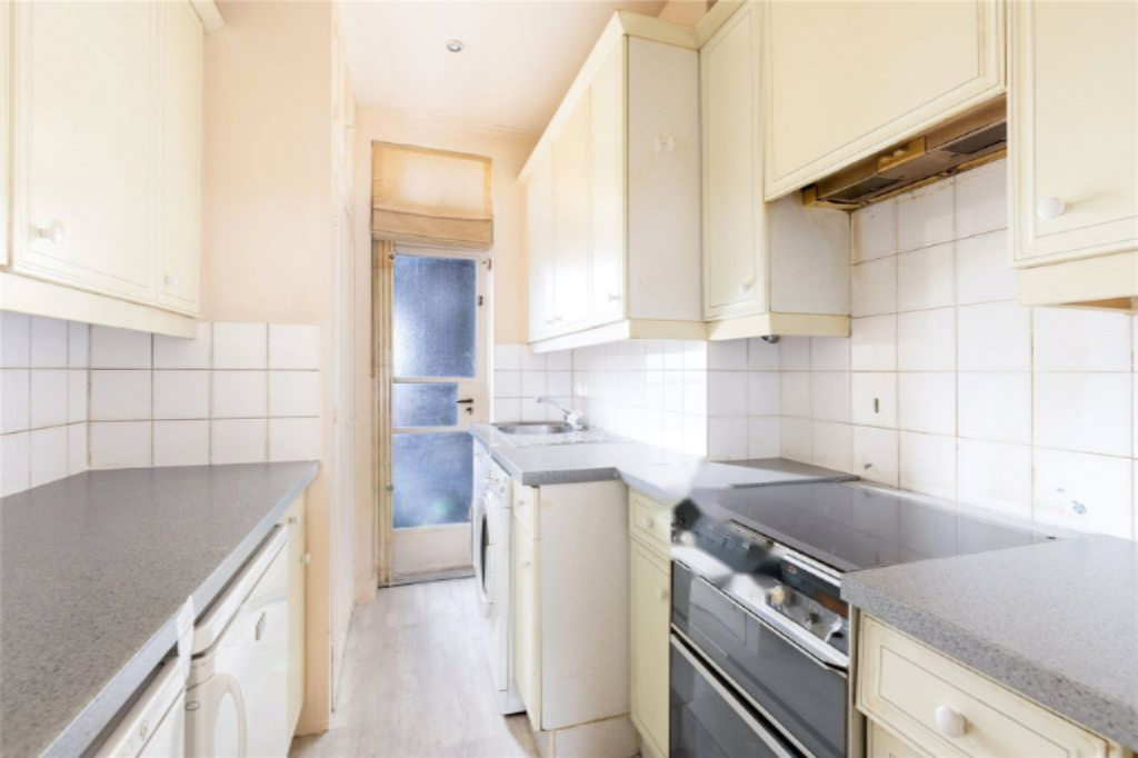 Квартира в Лондоне, Великобритания, 68 м² - фото 3