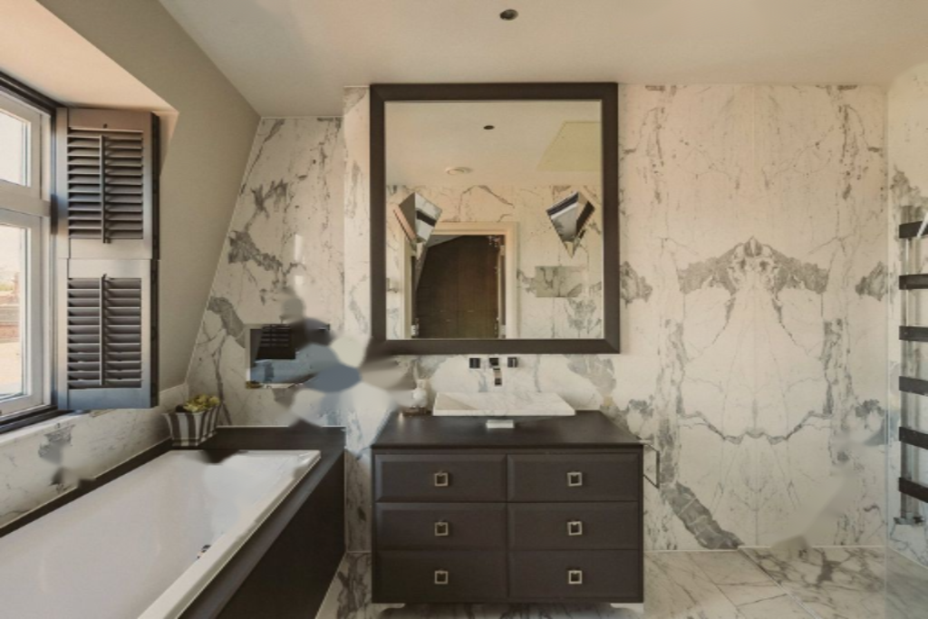 Квартира в Лондоне, Великобритания, 148 м² - фото 3