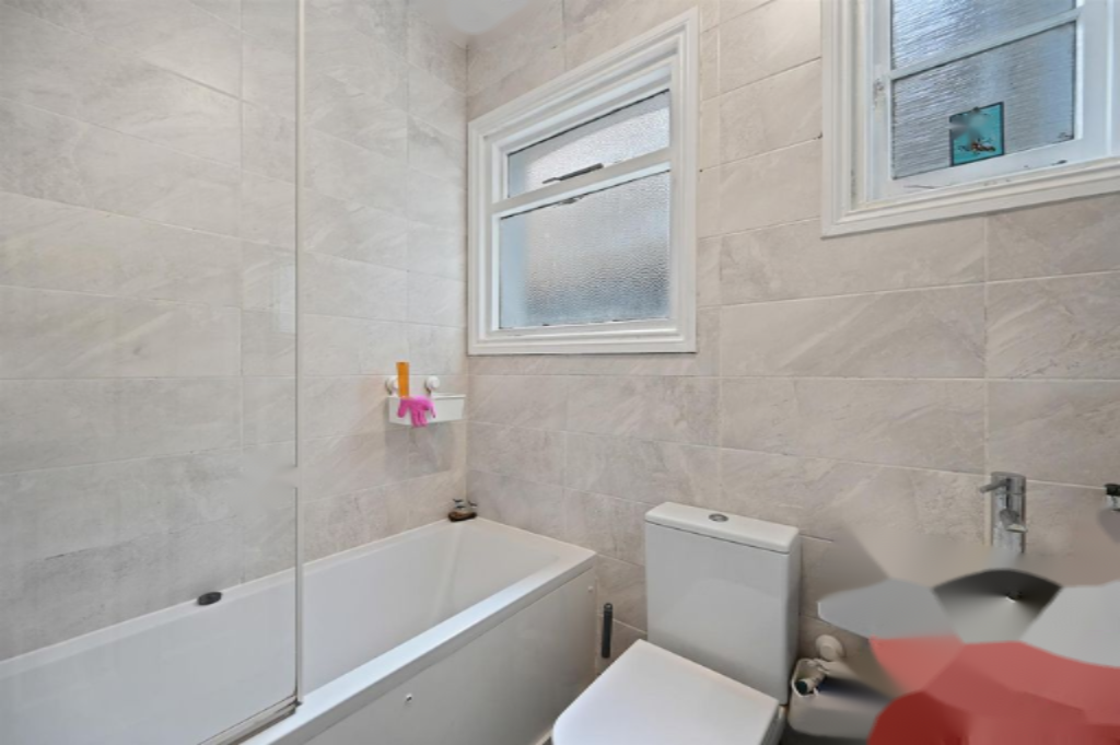 Квартира в Лондоне, Великобритания, 65 м² - фото 3