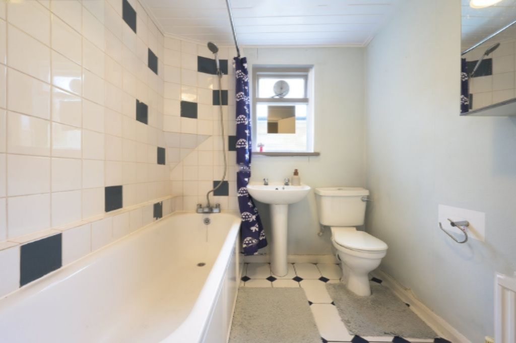 Квартира в Лондоне, Великобритания, 80 м² - фото 3