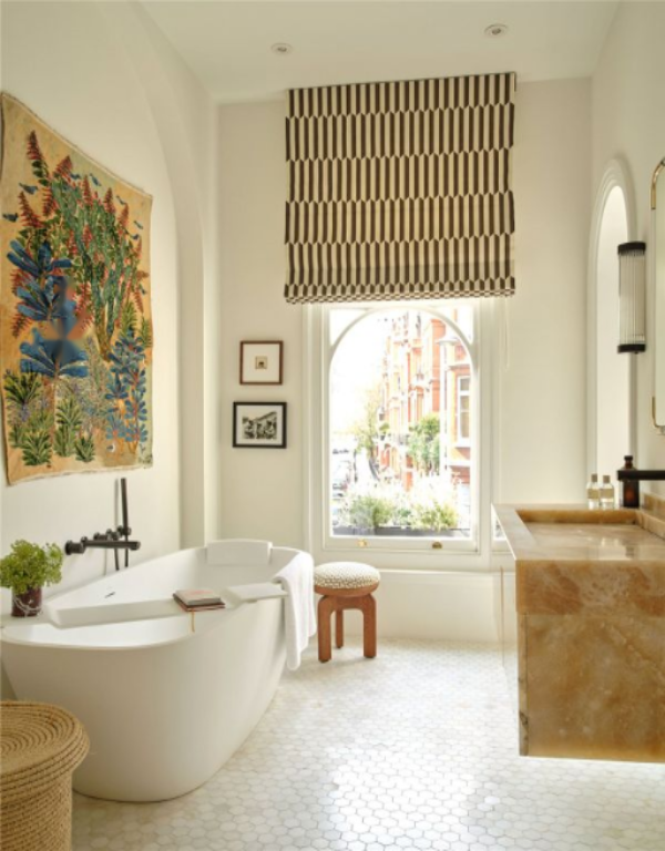 Квартира в Лондоне, Великобритания, 127 м² - фото 3