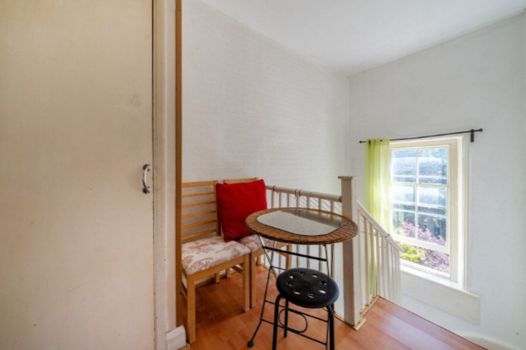 Квартира в Лондоне, Великобритания, 47 м² - фото 3