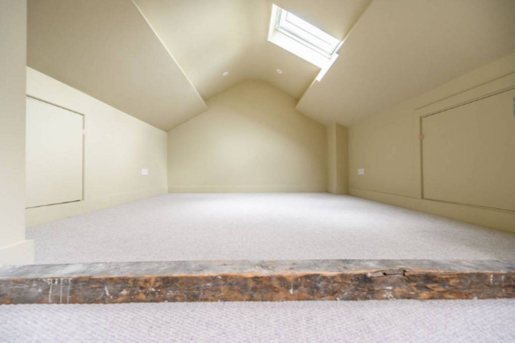 Квартира в Лондоне, Великобритания, 64 м² - фото 3