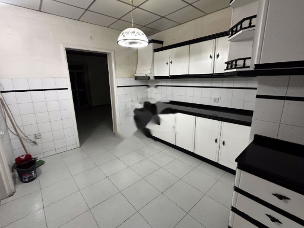 Квартира в Валлетте, Мальта, 105 м² - фото 3